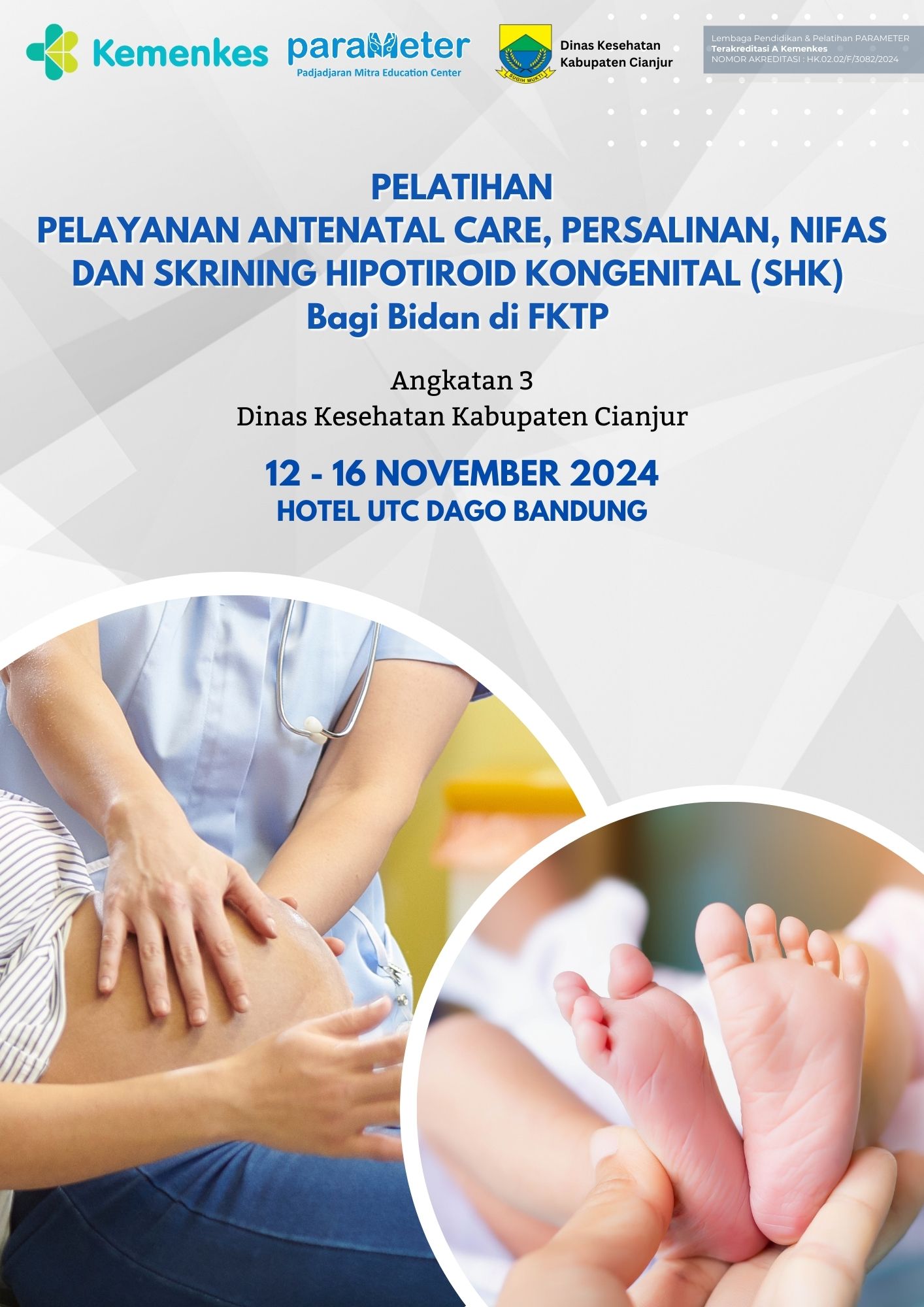 Rus gozal ayol orgazm