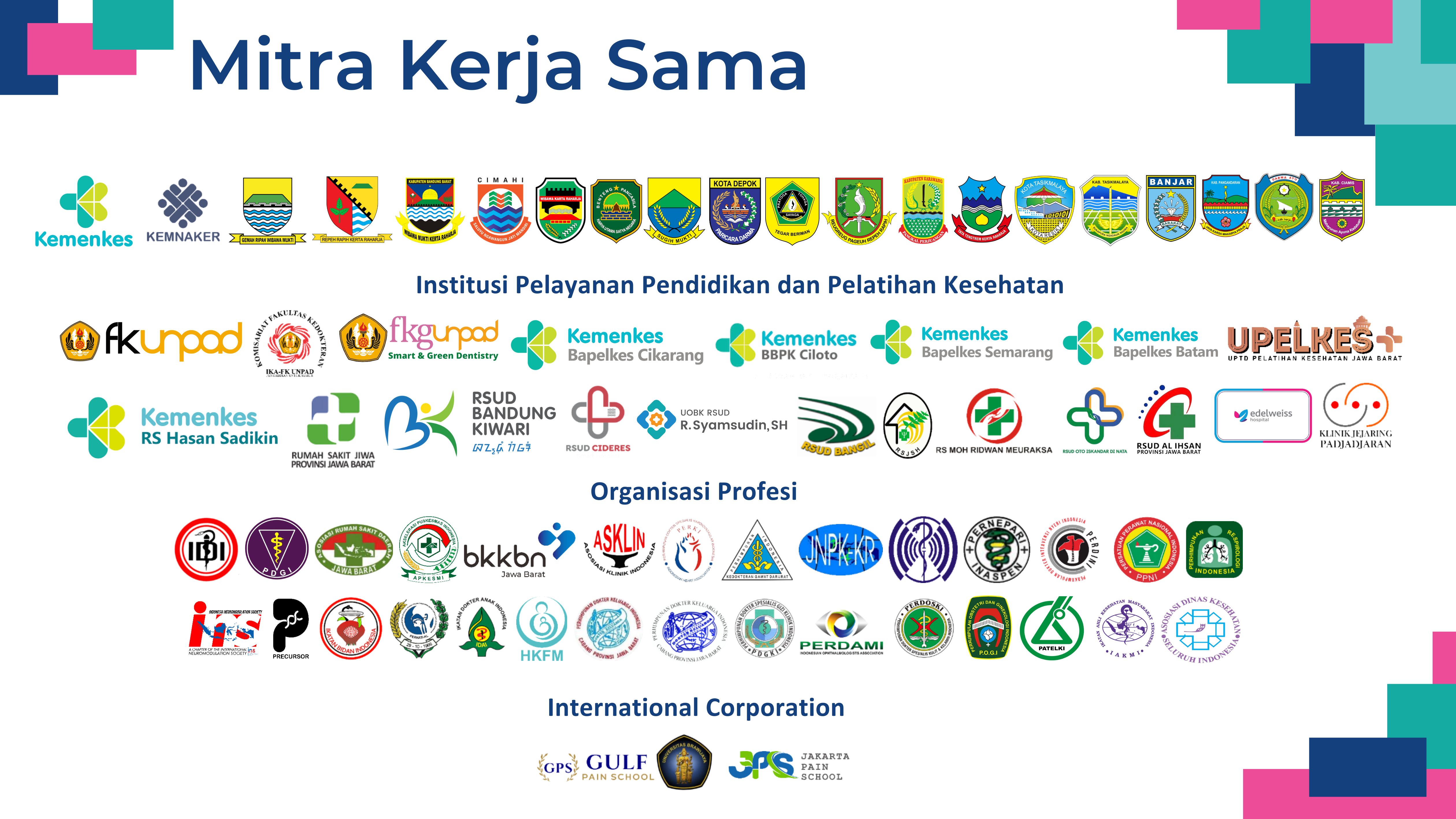 partner